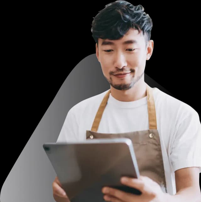 Регистрация ИП онлайн