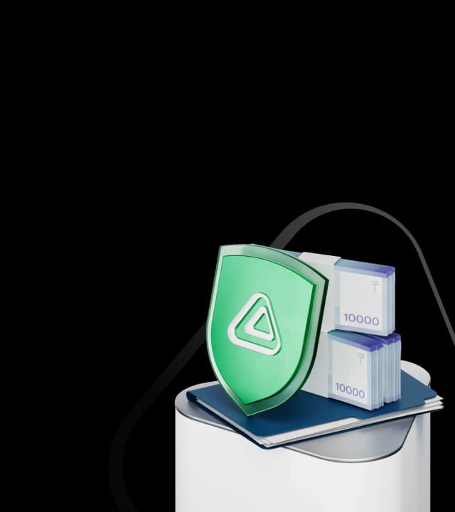 Аккредитивы и торговое финансирование