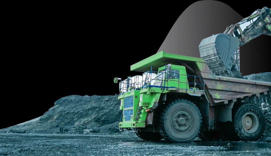 Финансовый лизинг