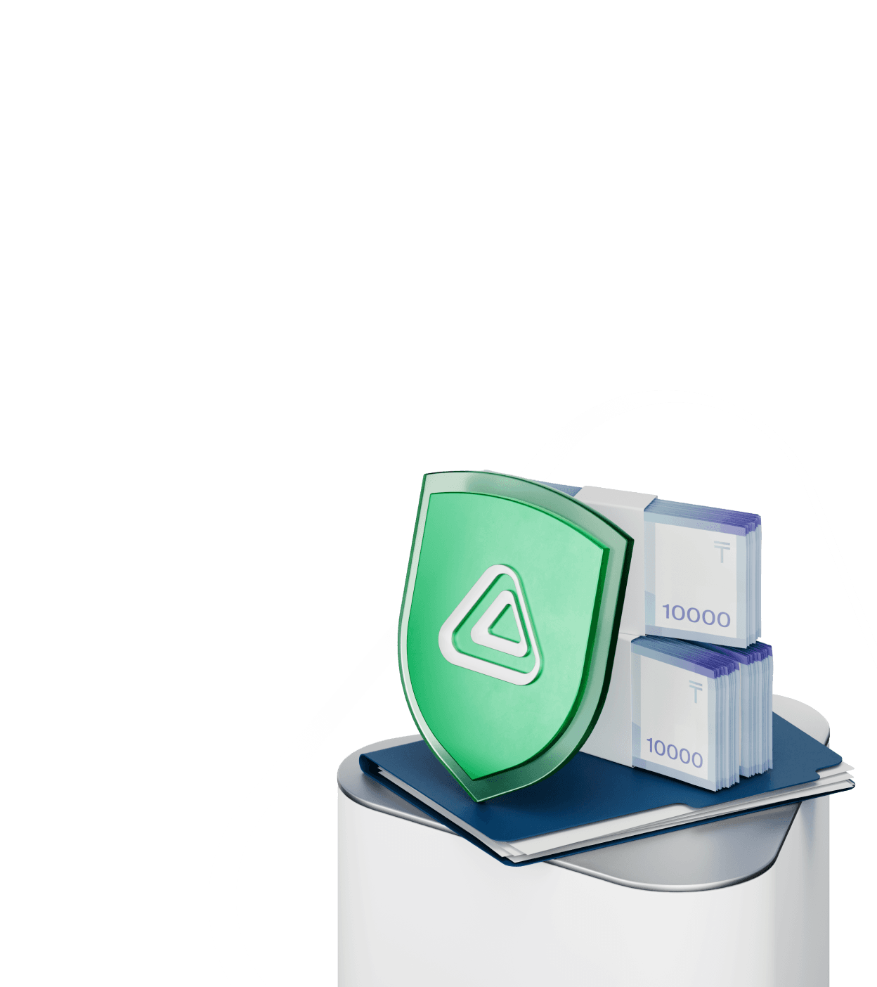 Аккредитивы и торговое финансирование