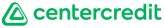 bcc