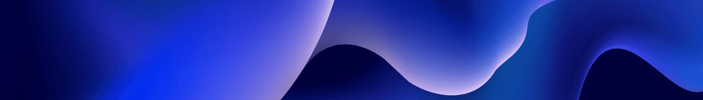 company-banner