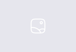 main_img